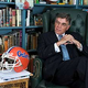 Image for article titled Florida Gators' Go-To Lawyer Has Some Issues Of His Own